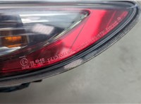  Фонарь (задний) Honda Civic 2005-2012 20590272 #7