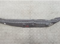  Защита арок (подкрылок) Mercedes GL X164 2006-2012 20590273 #1