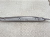  Защита арок (подкрылок) Mercedes GL X164 2006-2012 20590273 #3