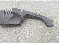  Кронштейн бампера Chrysler 300C 2011-2015 20590276 #1
