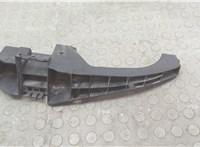  Кронштейн бампера Chrysler 300C 2011-2015 20590276 #2