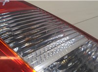 4818208, 4819697, 95937939 Фонарь (задний) Opel Antara 2006-2015 20590278 #2