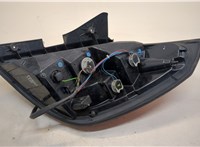 4818208, 4819697, 95937939 Фонарь (задний) Opel Antara 2006-2015 20590278 #3