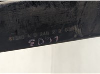  Рычаг подвески Chrysler 300C 2011-2015 11495588 #5