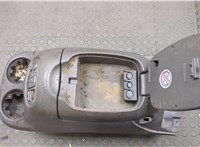  Переключатель отопителя (печки) Toyota Sequoia 2000-2008 11495589 #2