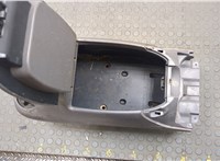  Переключатель отопителя (печки) Toyota Sequoia 2000-2008 11495589 #3