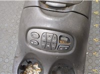  Переключатель отопителя (печки) Toyota Sequoia 2000-2008 11495589 #4