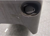  Переключатель отопителя (печки) Toyota Sequoia 2000-2008 11495589 #5