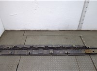  Кронштейн подножки Mercedes GL X164 2006-2012 20590283 #1