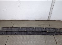 Кронштейн подножки Mercedes GL X164 2006-2012 20590283 #2