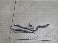  Кран отопителя (печки) Alfa Romeo Stelvio 2016-2025 20590284 #1