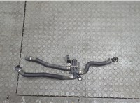  Кран отопителя (печки) Alfa Romeo Stelvio 2016-2025 20590284 #2