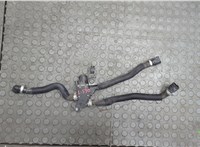  Кран отопителя (печки) Alfa Romeo Stelvio 2016-2025 20590284 #3