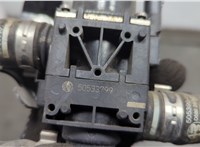  Кран отопителя (печки) Alfa Romeo Stelvio 2016-2025 20590284 #4