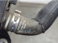  Кран отопителя (печки) Alfa Romeo Stelvio 2016-2025 20590284 #5