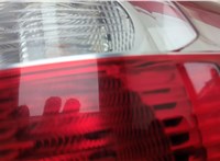  Фонарь (задний) Ford C-Max 2010-2015 20590286 #4