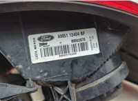  Фонарь (задний) Ford C-Max 2010-2015 20590286 #6