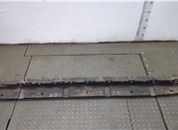  Кронштейн подножки Mercedes GL X164 2006-2012 20590289 #1
