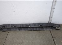  Кронштейн подножки Mercedes GL X164 2006-2012 20590289 #2