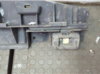  Кронштейн подножки Mercedes GL X164 2006-2012 20590289 #3