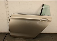  Стеклоподъемник электрический BMW 5 F07 Gran Turismo 2010-2017 11495598 #1
