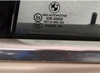  Стеклоподъемник электрический BMW 5 F07 Gran Turismo 2010-2017 11495598 #2