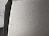  Стеклоподъемник электрический BMW 5 F07 Gran Turismo 2010-2017 11495598 #4