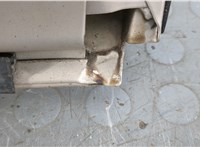  Стеклоподъемник электрический BMW 5 F07 Gran Turismo 2010-2017 11495598 #8