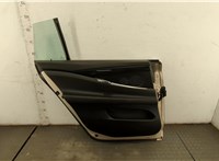  Стеклоподъемник электрический BMW 5 F07 Gran Turismo 2010-2017 11495598 #9