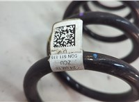  Пружина подвески Volkswagen Tiguan 2016-2020 20590293 #2