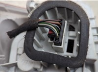  Фонарь (задний) Skoda Rapid 2012-2020 20590295 #3