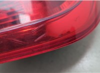 Фонарь (задний) Skoda Rapid 2012-2020 20590295 #6