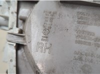  Фонарь (задний) Skoda Rapid 2012-2020 20590295 #7
