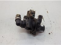  Насос водяной (помпа) Chevrolet Volt 2010-2015 20590296 #1
