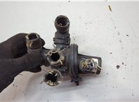  Насос водяной (помпа) Chevrolet Volt 2010-2015 20590296 #2