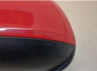  Зеркало боковое Opel Astra J 2010-2017 20590298 #3