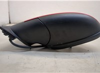  Зеркало боковое Opel Astra J 2010-2017 20590298 #4
