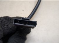  Зеркало боковое Opel Astra J 2010-2017 20590298 #5