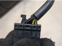  Зеркало боковое Opel Astra J 2010-2017 20590298 #6