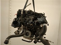  Компрессор кондиционера BMW 3 G20, G21 2018-2025 11495600 #1