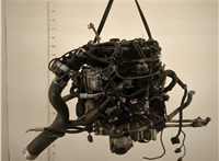  Компрессор кондиционера BMW 3 G20, G21 2018-2025 11495600 #2