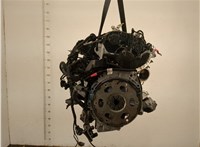  Компрессор кондиционера BMW 3 G20, G21 2018-2025 11495600 #3