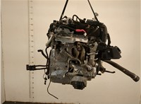  Компрессор кондиционера BMW 3 G20, G21 2018-2025 11495600 #4