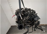  Компрессор кондиционера BMW 3 G20, G21 2018-2025 11495600 #5