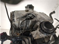  Компрессор кондиционера BMW 3 G20, G21 2018-2025 11495600 #6
