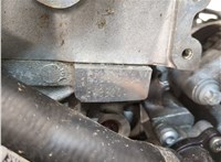  Компрессор кондиционера BMW 3 G20, G21 2018-2025 11495600 #7