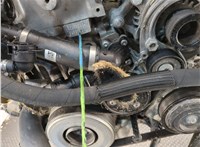  Компрессор кондиционера BMW 3 G20, G21 2018-2025 11495600 #8