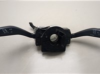  Переключатель поворотов и дворников (стрекоза) Skoda Fabia 2007-2014 20590299 #1
