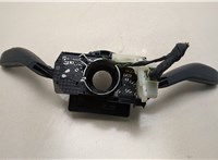  Переключатель поворотов и дворников (стрекоза) Skoda Fabia 2007-2014 20590299 #2