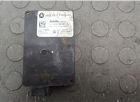 68157152ab Дистроник (Радар) Chrysler 300C 2011-2015 20590304 #1
